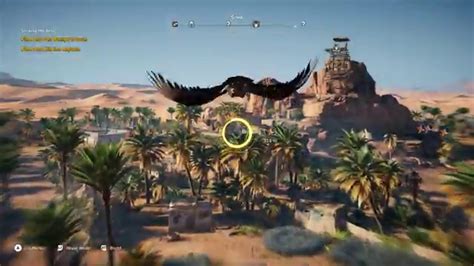 Striking The Anvil Assassin S Creed Origins AW 17 R4 GTX 1060