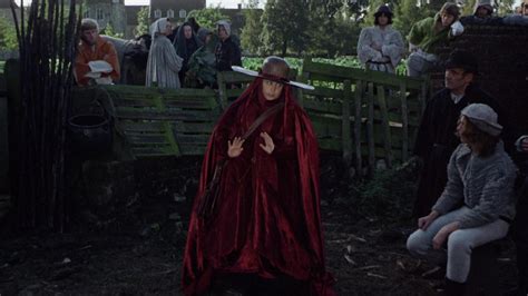 The Canterbury Tales Backdrops The Movie Database TMDB