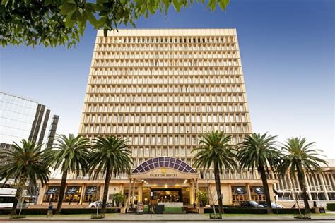 duxton hotel perth bewertungen fotos and preisvergleich australien tripadvisor
