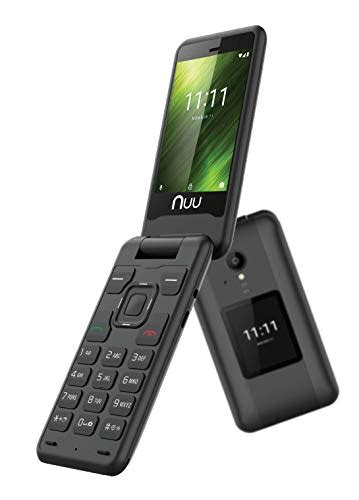 20 Best Rated Best Android Flip Phone Reviews By Phonezoo In 2023