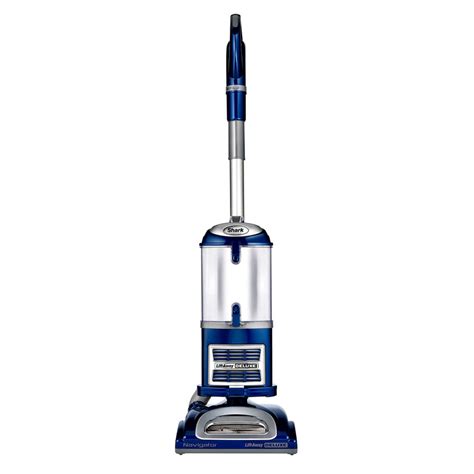 Shark Navigator Lift Away Deluxe Upright Vacuum Upright Vacuums For