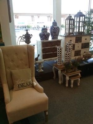 .up the north dallas boutique's small selection of home items, prompting the retailer to open a second shop around the corner devoted solely to decor. Sam Moon Home Decor - Home & Garden - 11814 Harry Hines ...