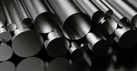The Different Types Of Stainless Steel Chemsealinc