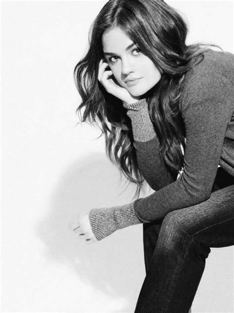 Pin By Emilia Gallardo Roa On Lucy Hale Lucy Hale Pretty Little