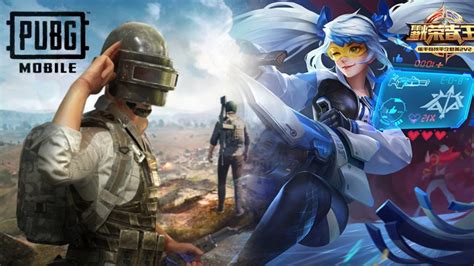 The Biggest Competitive Mobile Games Of 2019 Dot Esports