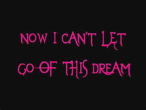2 Evanescence Good Enough Lyrics The Open Door Youtube