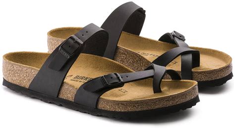 Birkenstock Mayari Narrow Width Sandals - Womens