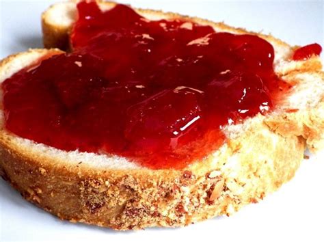 I developed this recipe for the zojirushi bread maker. Jellies and Jams Recipes from Your Bread Machine | Bread ...