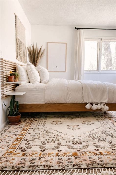 rugs   bedroom pinterest