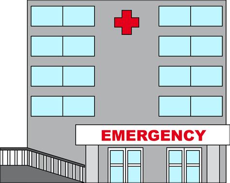 Image created by pamela perry. Clipart Panda - Free Clipart Images