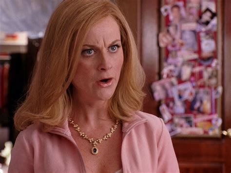 Amy In Mean Girls Amy Poehler Image 7197293 Fanpop
