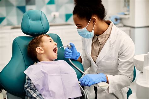 How To Become A Dental Hygienist Salary Requirements And Pathways