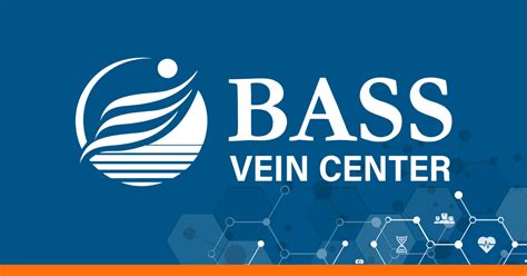 The vein centers at nyc surgical associates will work with. Does Insurance Cover Varicose Vein Treatment - BASS Vein ...