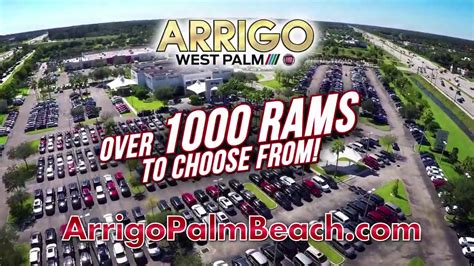 Palm reading can help you understand your positive and negative attributes. New 2019 RAM Truck Sale Arrigo West Palm Beach RAM Trucks ...