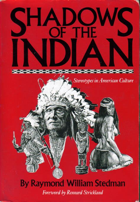 Native Americans In Comic Books Evaluating Stereotypes