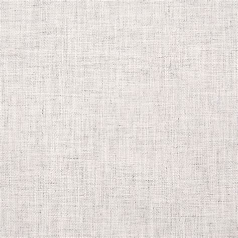 B7462 Linen Linen Paper Texture Textured Wallpaper Greenhouse Fabrics