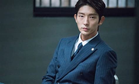 It concluded on july 1, 2018 with the airing of the 16th episode. K-Drama Review: "Lawless Lawyer" Grips Attention With ...