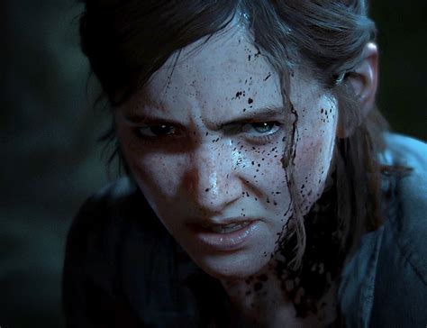 The Last Of Us Parte II Supera Los 4 Millones De Unidades Vendidas
