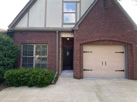 Townhomes For Rent In Hoover Al 0 Rentals Zillow