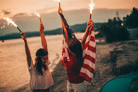 Royalty Free Fourth Of July Pictures Images And Stock Photos Istock