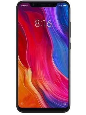 Take into consideration the warehouse, from which the device will be shipped and consult your local customs regulations, so you will be prepared to pay any customs fees and taxes, if. Xiaomi Mi 8 Expected Price, Full Specs & Release Date ...