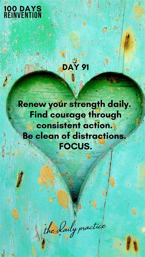 Day 91 Of 100 Days Of Reinvention 100th Day 100 Day Challenge Reinvent