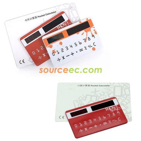 Visa wait times are not only dependent on the procedural processing of paperwork as described above. Computer Name Card Printing - Corporate Gifts Supplier in Malaysia - Source EC