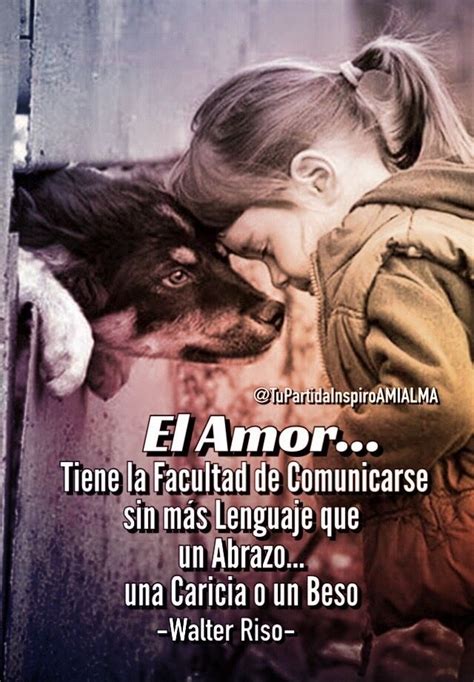 Abrazo Y Un Beso Que Paso Movies Movie Posters Amor Inspirational