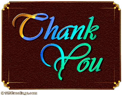 Maybe you would like to learn more about one of these? The Sidney Crosby Show: August 1987