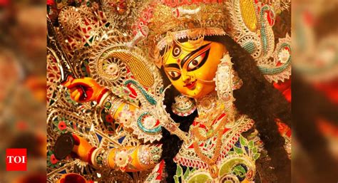 Navratri Durga Maha Puja Mantra Durga Mantra Chanting Durga My Xxx