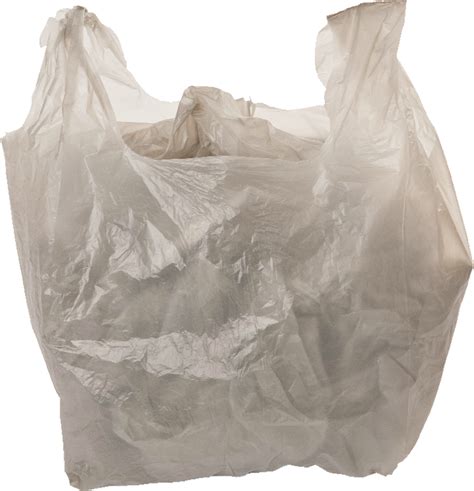 Plastic Bag Png Isolated Picture Png Mart