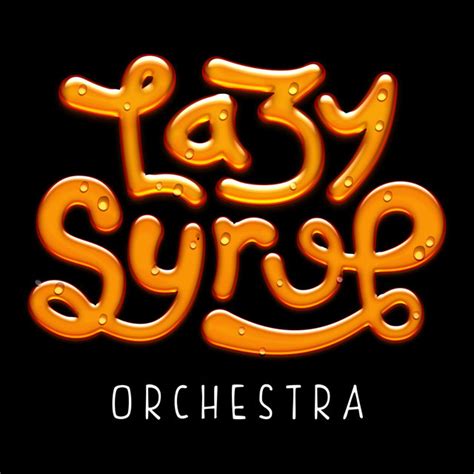 Lazy Syrup Orchestra Concert And Tour History Updated For 2023