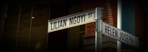 Olete jõudnud sellele lehele, sest see on kõige tõenäolisem otsin: The 1956 Women's march to the Union Buildings | Pretoria