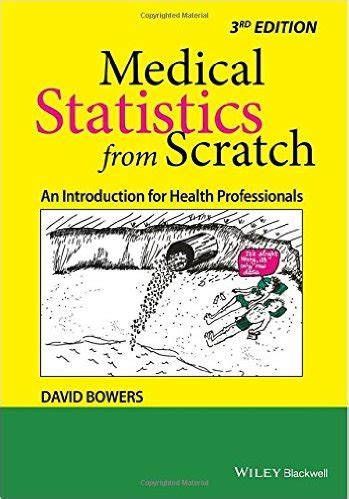 I am not okay with this season 1. Medical Statistics from Scratch 3rd Edition PDF | Am-Medicine