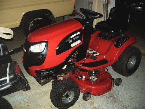 Checking 'include nearby areas' will expand your search. 19 best Riding Mowers - Craigslist images on Pinterest ...
