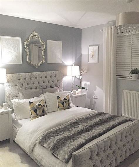 Bedroom Ideas Amazing 50 Awesome Grey Bedroom Ideas Homegardenm