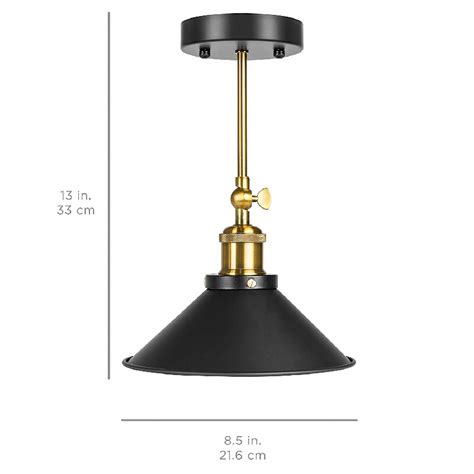 With an easy rechargeable battery, this desk lamp is wall decor lantern's good design ensures quality and safe operation. NuNulamp 2-Pack LED Battery Operated Wall Sconces, Indoor ...