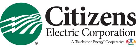 Citizens Energy Login