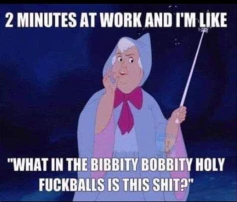 Pin By Nicole Blue On Awesome Disney Memes Work Humor Funny Memes