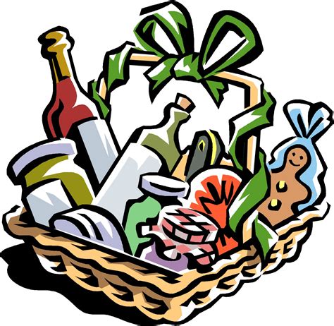 Free Holiday Wine Cliparts Download Free Holiday Wine Cliparts Png