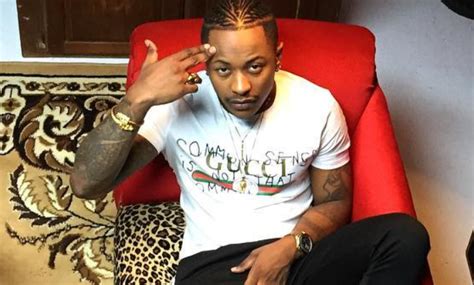 Priddy Ugly Announces Egypt Deluxe Edition Release Date Sa Hip Hop Mag