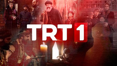 TRT 1 HD Frekans Güncel Ayarlar 2023