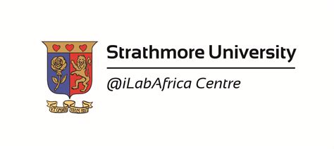 Israeli Centre To Work With Strathmore On Agriculture Finance