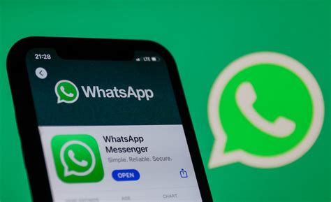 Cómo Eliminar Un Contacto En Whatsapp ¡paso A Paso Islabit