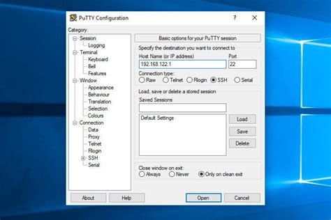 How To Set Up Ssh Tunneling Port Forwarding Linuxize