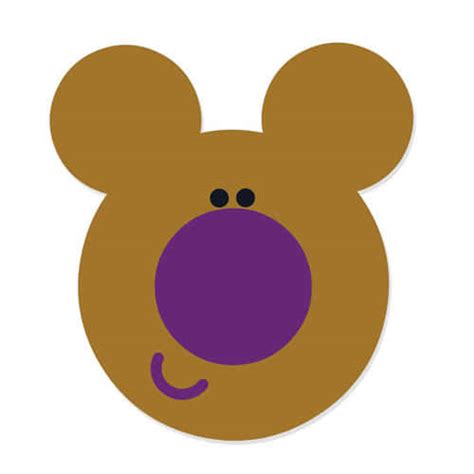 235,325 likes · 2,730 talking about this. Hey Duggee Norrie Cardboard Face Mask | Partyrama