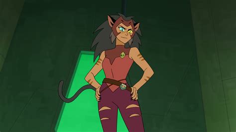 5 Reasons Fans Of The 1980s She Ra Like The New Netflix Version She