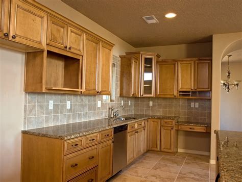 Browse or sell your items for free. Used Kitchen Cabinets for Sale by Owner - TheyDesign.net - TheyDesign.net