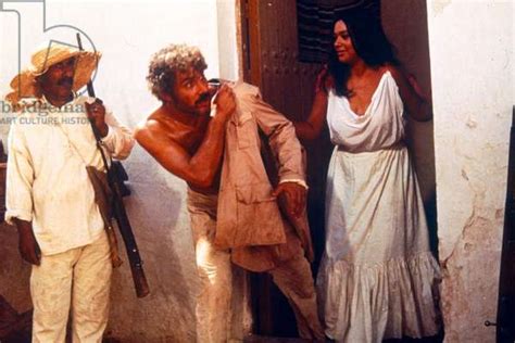 El Chuncho El Chuncho Quien Sabe By Damiano Damiani 1966 Film Still