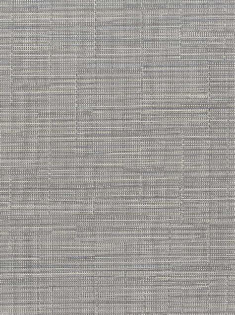 65041w Linkage Bisque Wallcovering Fabricut Contract